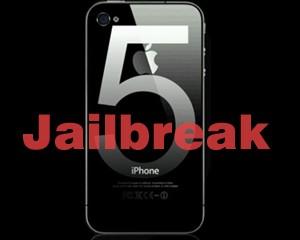 Le jailbreak untethered de l’iOS 5 est déjà prêt!