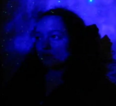 Video : M. WOMEN - FAITHFUL