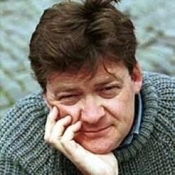 Forward Prize de poésie 2011 Forward Prize de poésie 2011