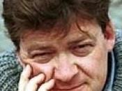 Forward Prize poésie 2011