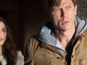 “Dream house” Sheridan