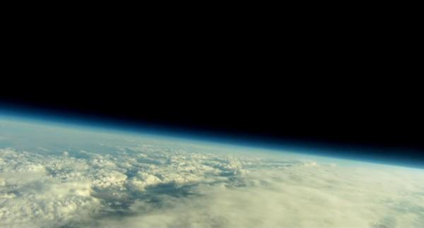 aerostat3 600x323 Aerostat, une vision paisible de la terre