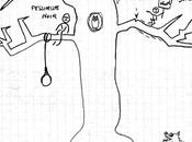 Arbre états d’âme