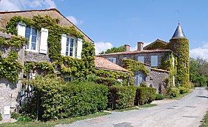 Maison Simenon (2) [1600x1200]