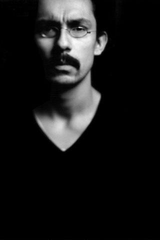 Accroskerman ou in love with Ackermann fr/esp