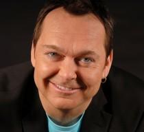 Jean-Michel Anctil  Tel quel