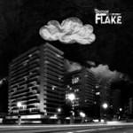 Une Ile – Doctor Flake