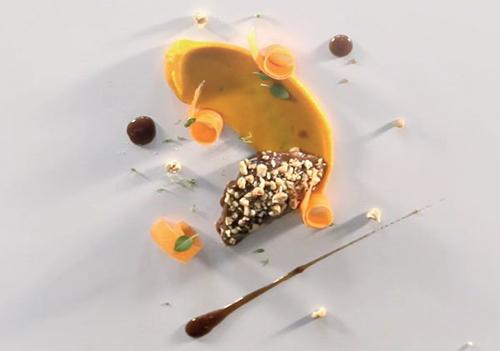 Akrame-restaurant-plat-1-blog-paris-hoosta-magazine