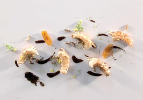 Akrame-restaurant-plat-2-blog-paris-hoosta-magazine