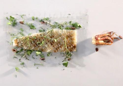 Akrame-restaurant-plat-3-blog-paris-hoosta-magazine