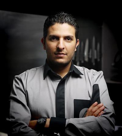 Akrame-restaurant-chef-cuisine-blog-paris-hoosta-magazine