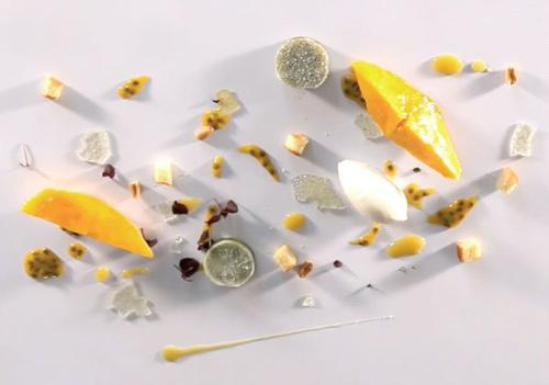 Akrame-restaurant-plat-4-blog-paris-hoosta-magazine