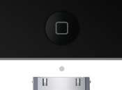 Concours Runalyzer 321Run.com