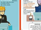 Comment débarrasser fâcheux médias sociaux