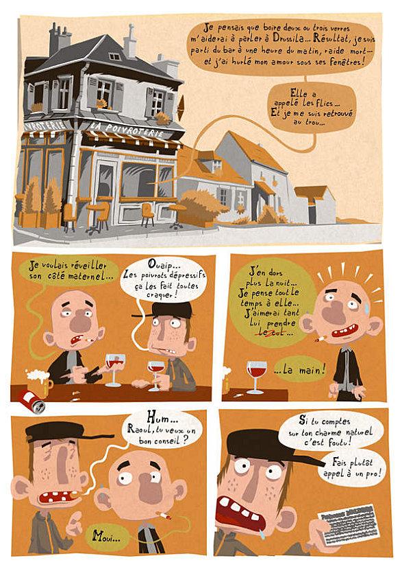 page-1-72-DPI-grawson-dessin-01.jpg