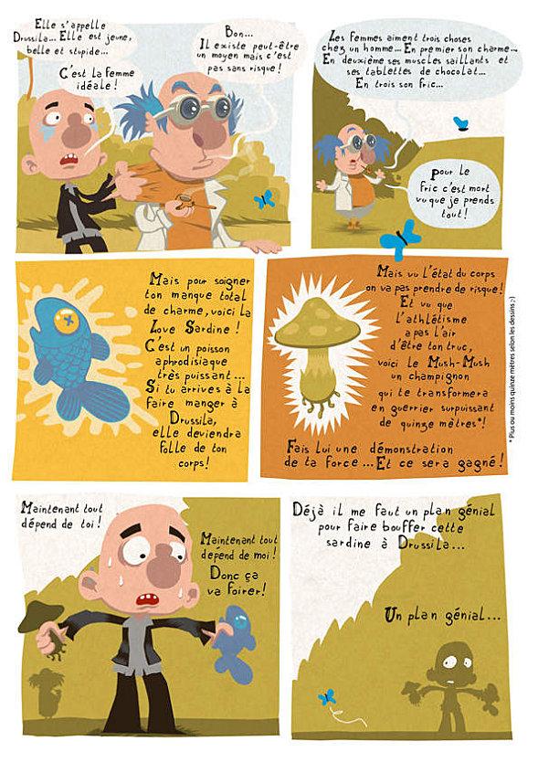 page-3-72-DPI-grawson-dessin-01.jpg