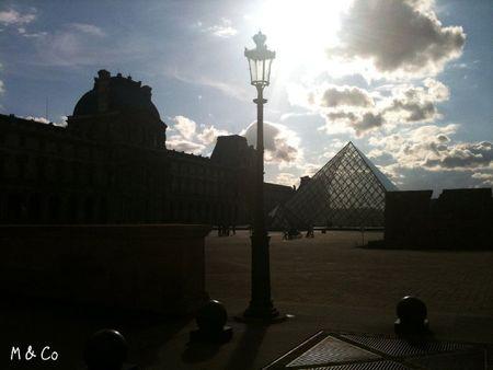 Louvre2