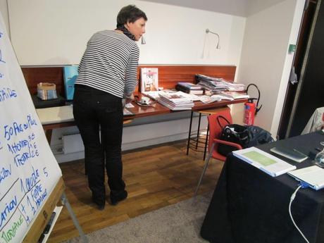 La 1ère formation à la décoration d'intérieur MyHomeDesign : c'est parti ! formation décoration intérieur, formation décorateur intérieur