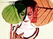 premier première vidéo pour Mina Tindle