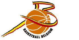 Logo_Belgique.jpg