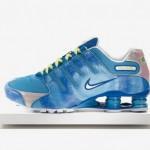 nike 2011 doernbecher freestyle collection 5 620x413 150x150 Nike Collection Doernbecher Freestyle 2011