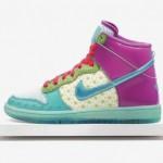 nike 2011 doernbecher freestyle collection 3 620x413 150x150 Nike Collection Doernbecher Freestyle 2011