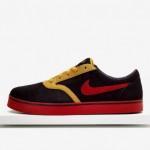 nike 2011 doernbecher freestyle collection 6 620x413 150x150 Nike Collection Doernbecher Freestyle 2011