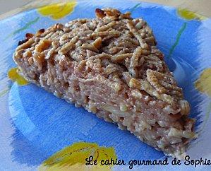 terrine-fondante-pommes-speculoos.jpg