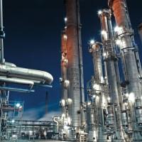 Total réorganise ses activités « downstream »