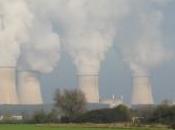 Nucléaire: France s’attend nouveaux contrats