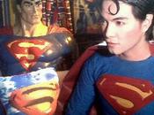 recours chirurgie esthétique pour devenir Superman