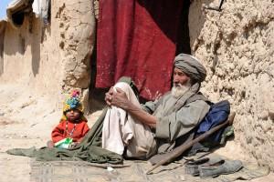 Afghanistan : 10 ans à rendre le pays dépendant