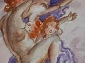 Souffelweyersheim, Bas-Rhin.De septembre chaudes tend...