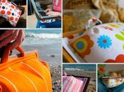 [Cadeau Inside] Topper, coussin anti-chauffe