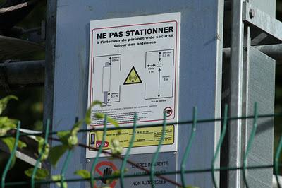 Au bord de la Moselle entre Fontenoy et Aingeray