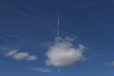 Au bord de la Moselle entre Fontenoy et Aingeray