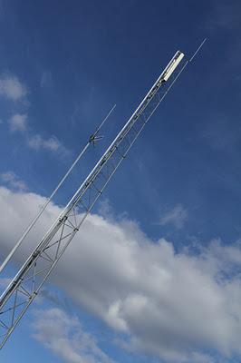 Au bord de la Moselle entre Fontenoy et Aingeray