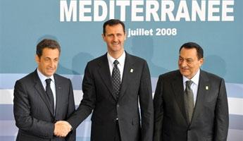 Nicolas Sarkozy annonce sa démission !