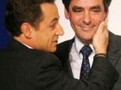 SONDAGE. cote popularité Sarkozy plus
