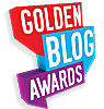 In Vitro Veritas participe au Golden Blog Awards