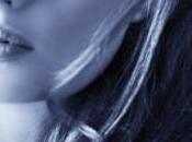 [Chronique] Secrets d'outre-tombe Charlaine Harris