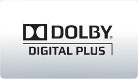 Le Dolby Digital Plus pris en charge par Adobe AIR