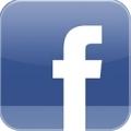 Facebook pour iPad est disponible