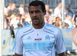 Braquages OM : Hilton entendu par la police