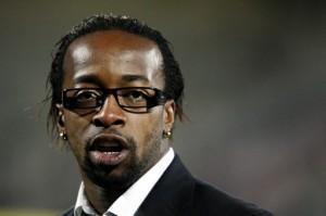 Evian-ASSE : Govou forfait ?