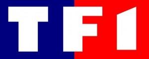 France-Bosnie : TF1 veut de l’audience