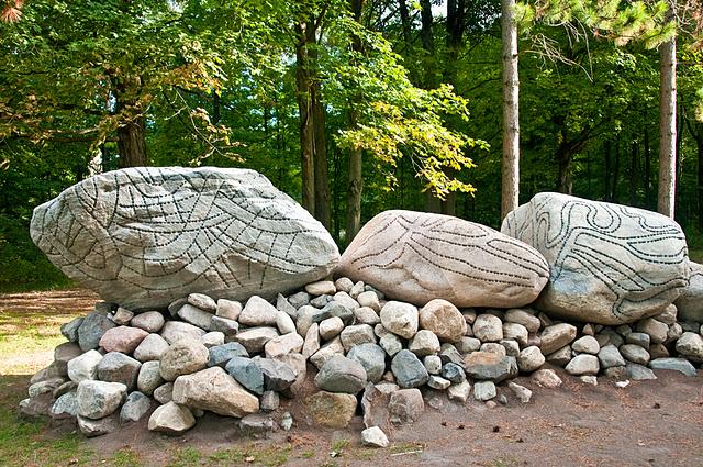 William (Bill) Vazan