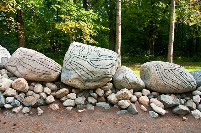 William (Bill) Vazan