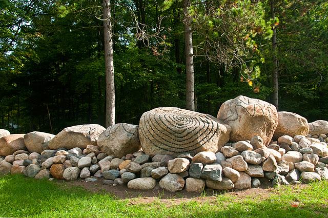 William (Bill) Vazan