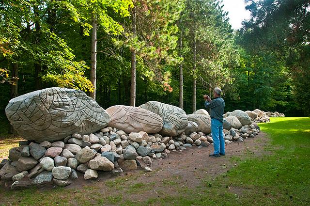 William (Bill) Vazan